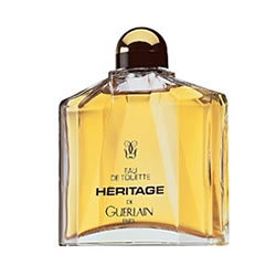 reviews price alert link to this page more guerlain perfumes