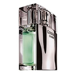 Guerlain Homme Intense Aftershave Lotion 80ml