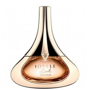 Guerlain Idylle Duet EDT 35ml