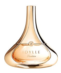 Idylle Eau De Parfum 35ml
