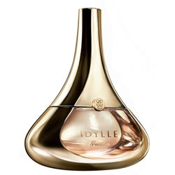 Guerlain Idylle EDT 50ml