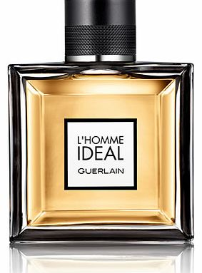 LHomme Ideal EDT 50ml