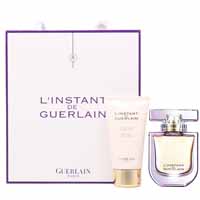 Guerlain LInstant de Guerlain - 50ml Eau de Parfum Spray