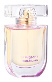 LInstant De Guerlain Eau De Parfum 30ml