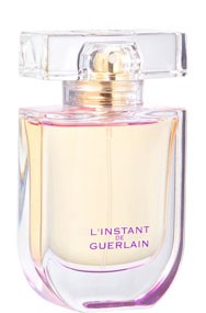 LInstant De Guerlain Eau De Parfum 50ml