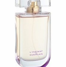 LInstant De Guerlain Eau De Parfum 80ml