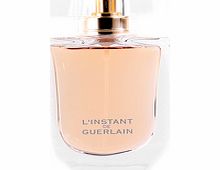 Guerlain LInstant de Guerlain Eau De Parfum