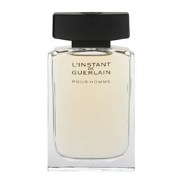 Guerlain LInstant de Guerlain For Men After Shave by