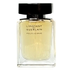 Guerlain L`Instant de Guerlain pour Homme - 125ml Eau de