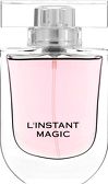 Guerlain LInstant Magic Eau De Parfum Spray 50ml