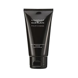 L`nstant de Guerlain For Men All Over Shampoo by Guerlain 200ml