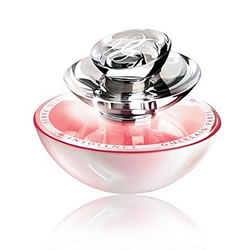 feminine perfume