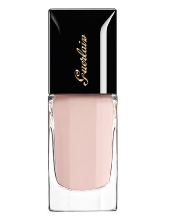 Nail Lacquer Lingerie 00 10ml
