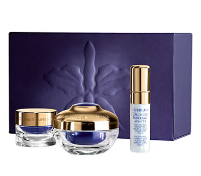 Orchidee Imperiale Discovery Set