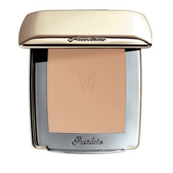 Parure Foundation Compact Refill Rose