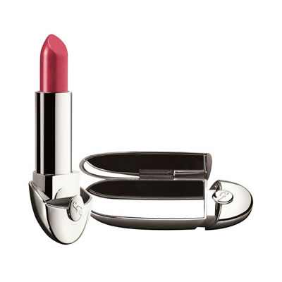 Rouge G Lipstick Gracy 76 3.5g