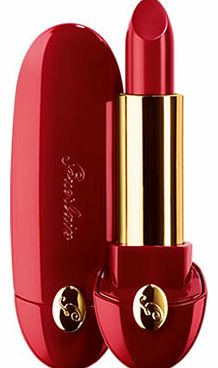 Rouge G Rouge Parade 820 3.5g