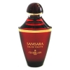 Samsara - 30ml Eau de Toilette Spray