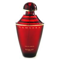 Samsara - 50ml Eau de Parfum Spray