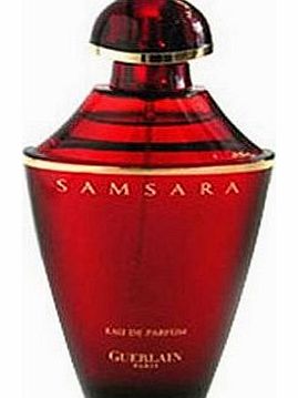 Samsara Eau De Parfum 30ml 10013303