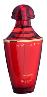 Samsara Eau De Parfum 30ml