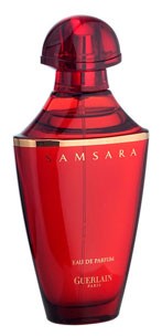 Samsara Eau De Parfum 50ml