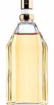 Samsara Eau de Parfum Refill Spray, 50ml