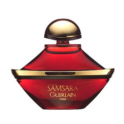 Samsara Parfum by Guerlain 15ml