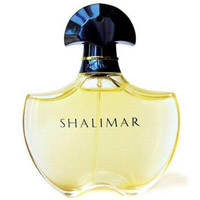 Guerlain Shalimar - 50ml Eau de Parfum Natural Spray