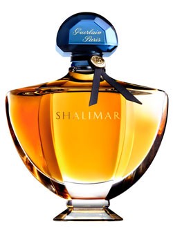 Shalimar Eau De Parfum 30ml