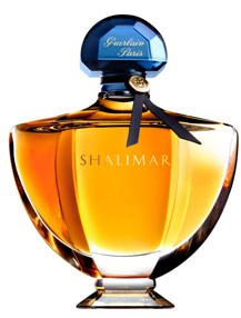 Shalimar Eau De Parfum 90ml