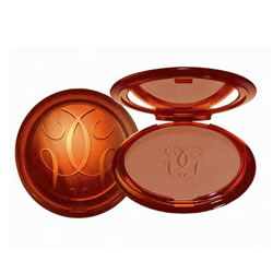 Terracotta Moisturising Bronzing Powder No.2 10g