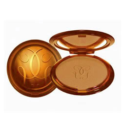 Terracotta Moisturising Bronzing Powder Ultra Matte No.00 10g