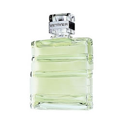 Guerlain Vetiver After Shave Lotion by Guerlain 100ml