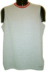 Guess - Muscle Tee (Special Offer!)