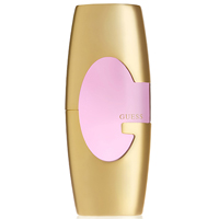 Guess Gold - 75ml Eau de Parfum Spray