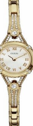Guess Ladies Angelic Watch W0135L2