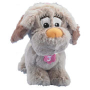 Guess With Jess Mini Soft Toy