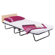 Bed, Deluxe Plus Folding