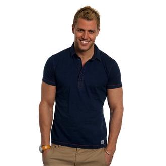 Anderson Polo