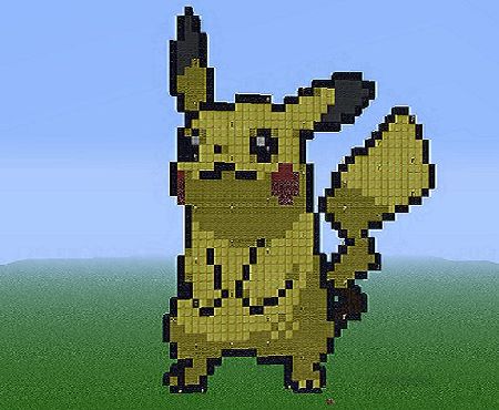 guideisoft Skins and Seeds for Mc. Drywall