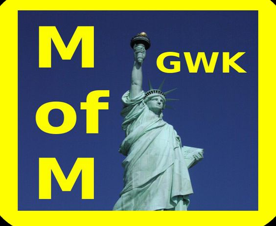 Guides Who Know Monuments of Manhattan Videoguide