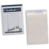 Guildhall Account Pad 6 Cash Column Ruled 41