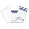Guildhall Analysis Pads 11 3/4 x 16 inch 14