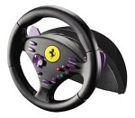 GUILLEMOT GameCube Ferrari Challenge