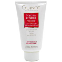 Cleanser - Guinot Hydra Tendre Soft Wash-off