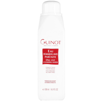 Cleansers One Step Cleansing Water 500ml