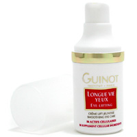 Guinot Eye Care Eye Lifting Cream 15ml