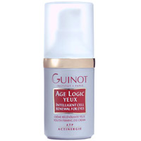 Guinot Eye Care The Age Logic Yeux Cell Renewal For