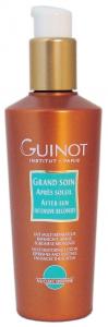 Guinot GRAND SOIN APRES SOLEIL (AFTER SUN